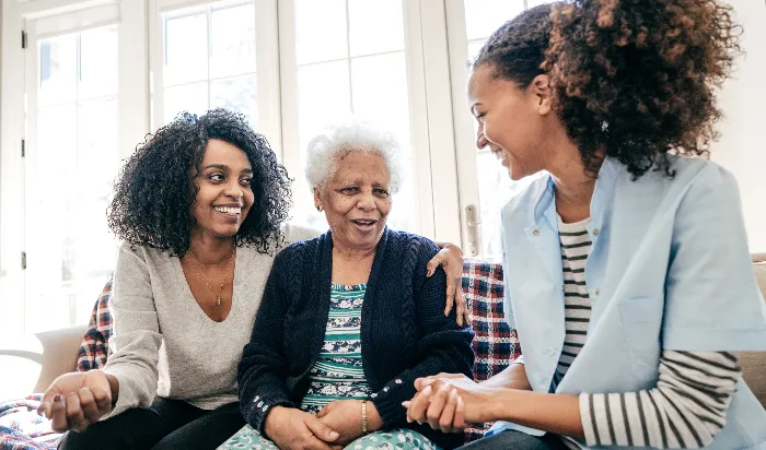 senior-care-service